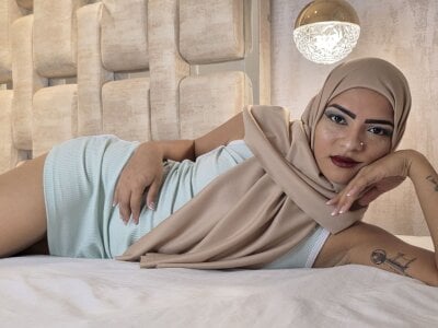 VeronicaFlowers_ Public Foto