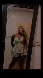 Carolayn_smiths