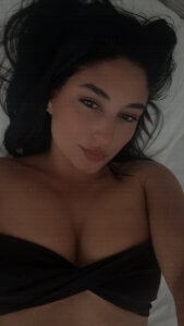 ScarlettWet9 Everything is more fun at the hotel 🤩 Pic 2