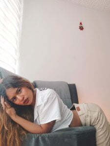 Tamy_edwards 💖a captivating beauty💖 зображення