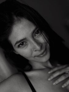 Aleska_Miamialeskaaaaa my love图片