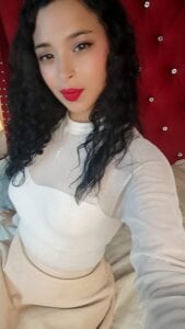 alahia_hank NO NUDE 📸 Pic 2