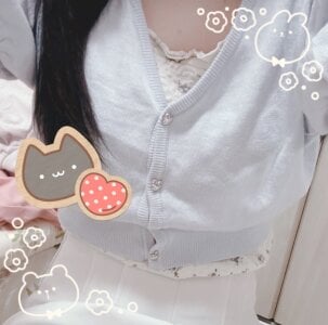 miku_pipipi 初めましてのみくたん💞 Pic 2