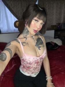 Samanthha_roberts 🫶🏻🫶🏻🫶🏻 Poză 3