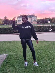 Realmatsu5Public Bild 6