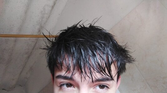 joji_Spencer ME Pic 2