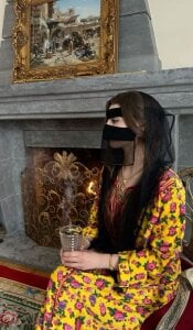 Rranocha Public Pic 6