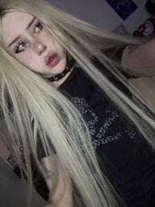 Joy_Barker kullanıcısının Public albümü -  4 fotoğraf