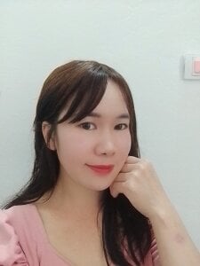 Bondgirl_9Public图片