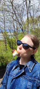 FREYA_- Public Pic 3