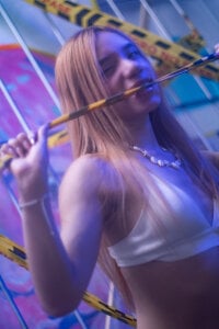dakotha_90 I'M SO HOT LOVE🤤 Pic