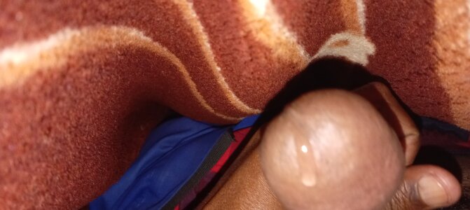 walPssY1 Public Pic 3