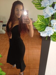 channellsaludable19 Public Immagine  9