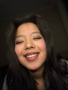 JanaraM_ Public Foto 2