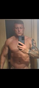 Satur1984xxx Mw2 Bilde 2