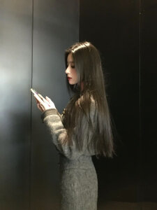 Alice-777 🫦 Pic 2
