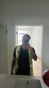 Jonat56789 Public صورة واحدة|Jonat56789 Public صورتان|Jonat56789 Public  5 صور|Jonat56789 Public  5 صورة