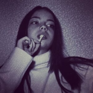 ChantelTout Public Pic 3