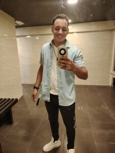 Your new temptation de Brent_Storne  4 photos