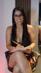 Sunny_River Public Pic 4