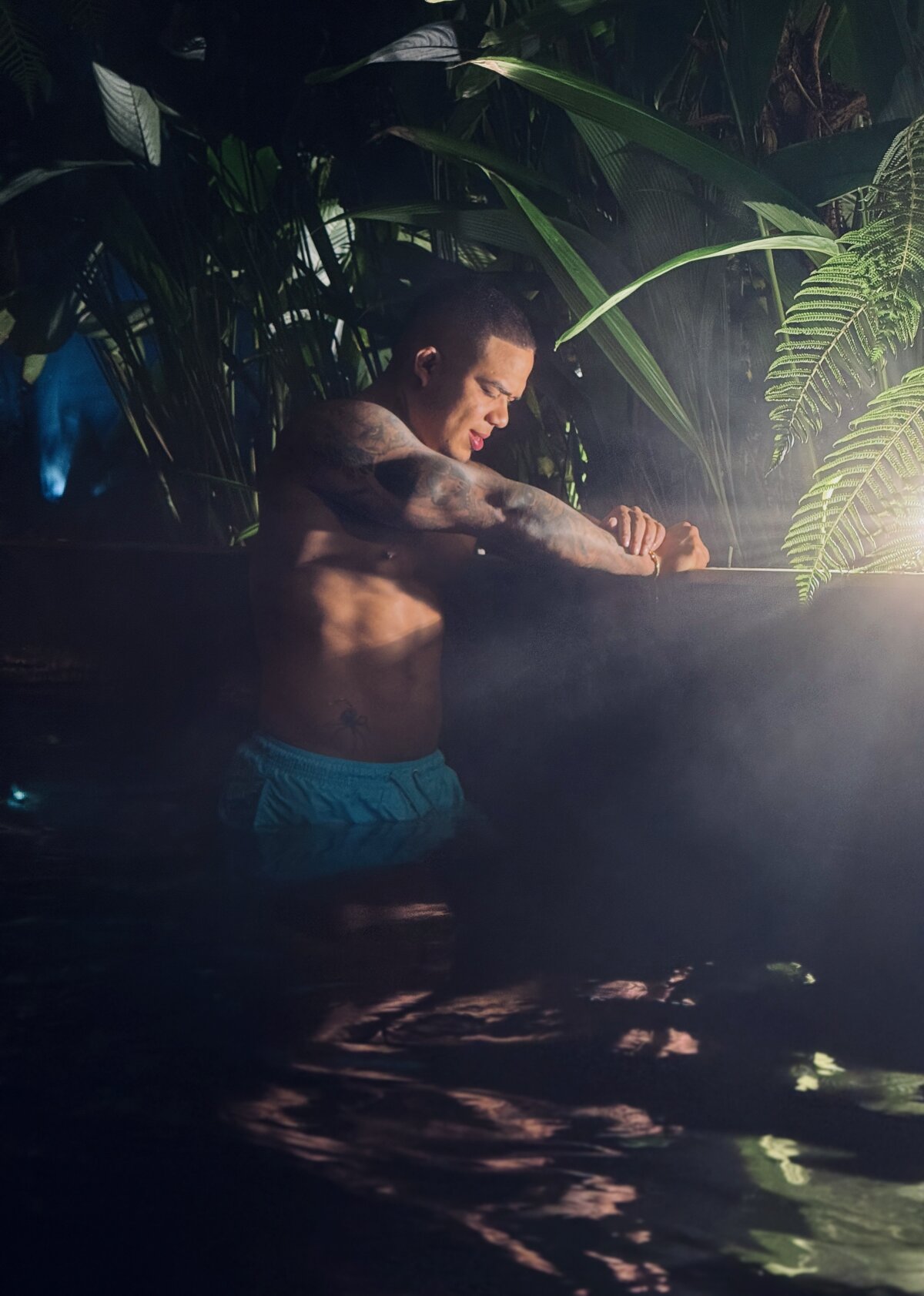 jordan_mayers02 Populära bilder 7912