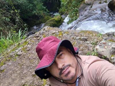 jared_vasquez Only Pic 7