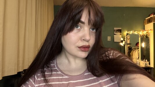 Venus_Delmonico Public Pic