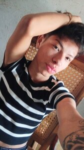 Tessachains_2_ Public Pic 4