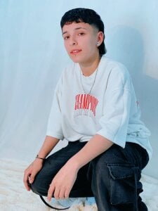 Megan_Thompson_ Public Pic 3