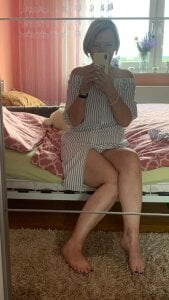 LisaHoneyLisa Public Immagine  6