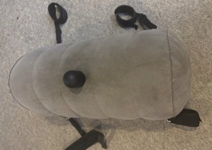 Free for all de AverageSexFiends69  6 Imagens