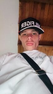 guy_latin_unlimited Public Foto 6