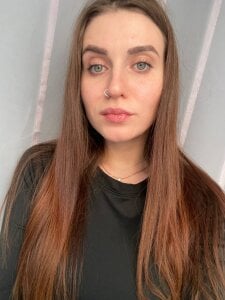 BlytheGilbertson Public Pic 2