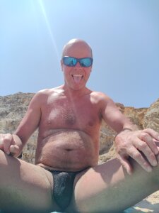 kazantip41: Public ( 6 фото)