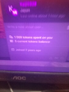 pinayhotiiLove图片 2