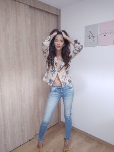 singlemom4 just this Pic 5