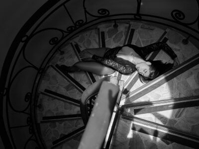 💥💥 de ValeryMorghan  4 Imagens