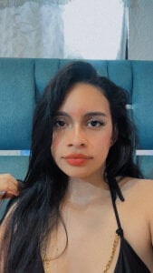 💕 de Megansweetcome  Imagens