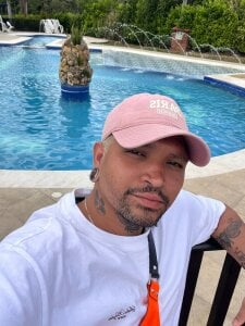 Maximiliano-03 Public Pic 3