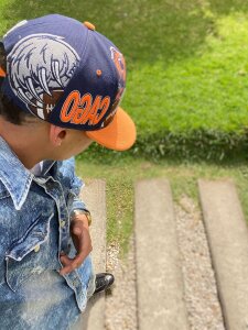 nick_nizz Public Pic 4