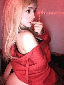 Amandacooper6 ❤️‍🔥 사진