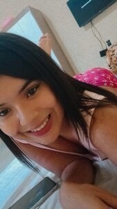 lilithbxrのGostosa😈の枚の写真