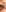 AmyBriiggs Yummy 💦😘 Pic 2
