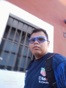 Zombiemuerto Public Pic 3