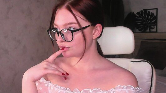 Gloria_Gordon kullanıcısının On the sweet albümü -  4 fotoğraf