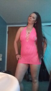 Fishlips0427 Public Pic