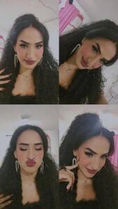 marianasexxy69xxx sexy Pic 9