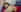 Adventures_of_young_ Sexy photos Photo 2