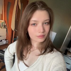 TarynDobry Im here Pic