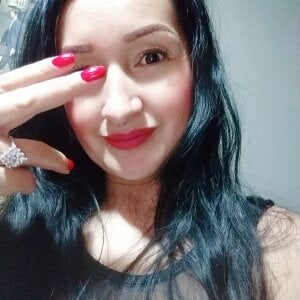 Xcouple_77 Public зображення 5